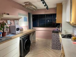 Blk 634 Yio Chu Kang Heights (Ang Mo Kio), HDB 4 Rooms #456851401